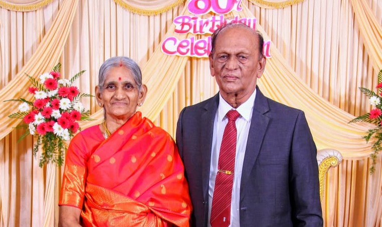 Founder