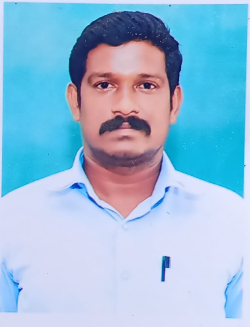 Principal